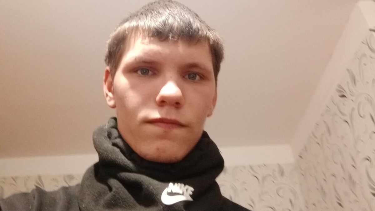 ���� 19029057 ������� �������, 26 ���, ���� ���������� � �������