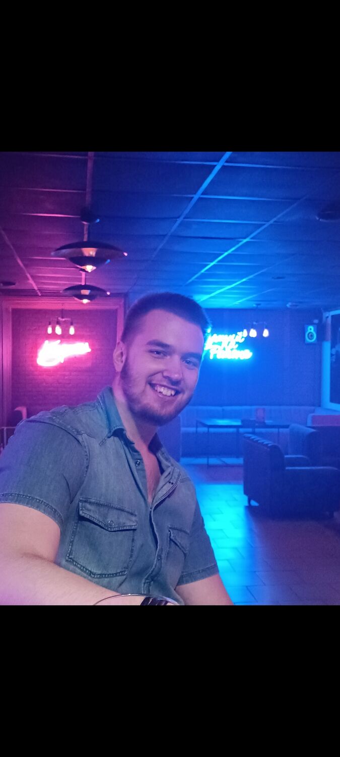 ���� 39706597 ������� ������, 29 ���, ���� ���������� � ������