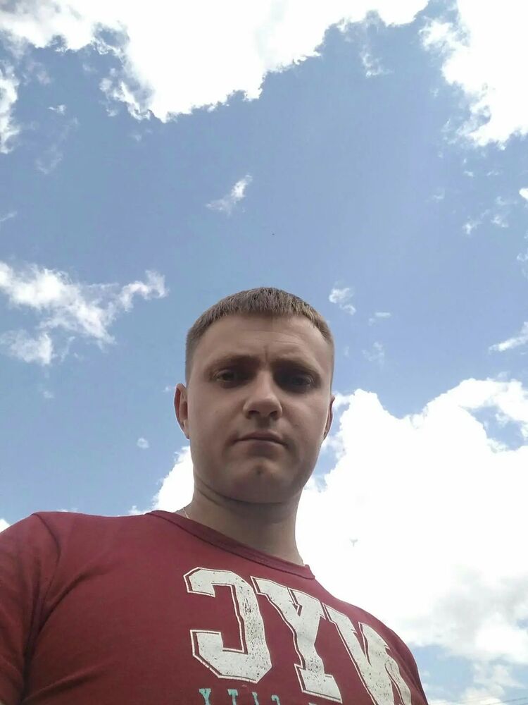  ,   , 36 ,     , c 