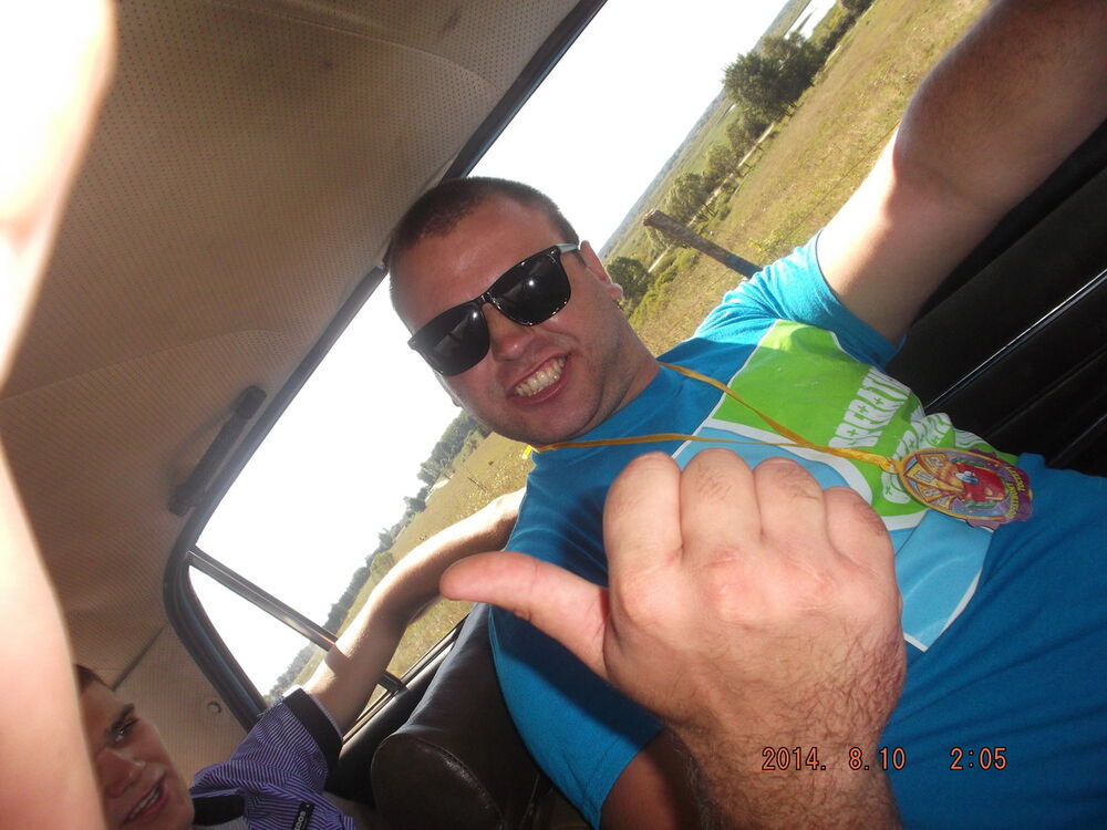  4923027  Maximum, 36 ,    