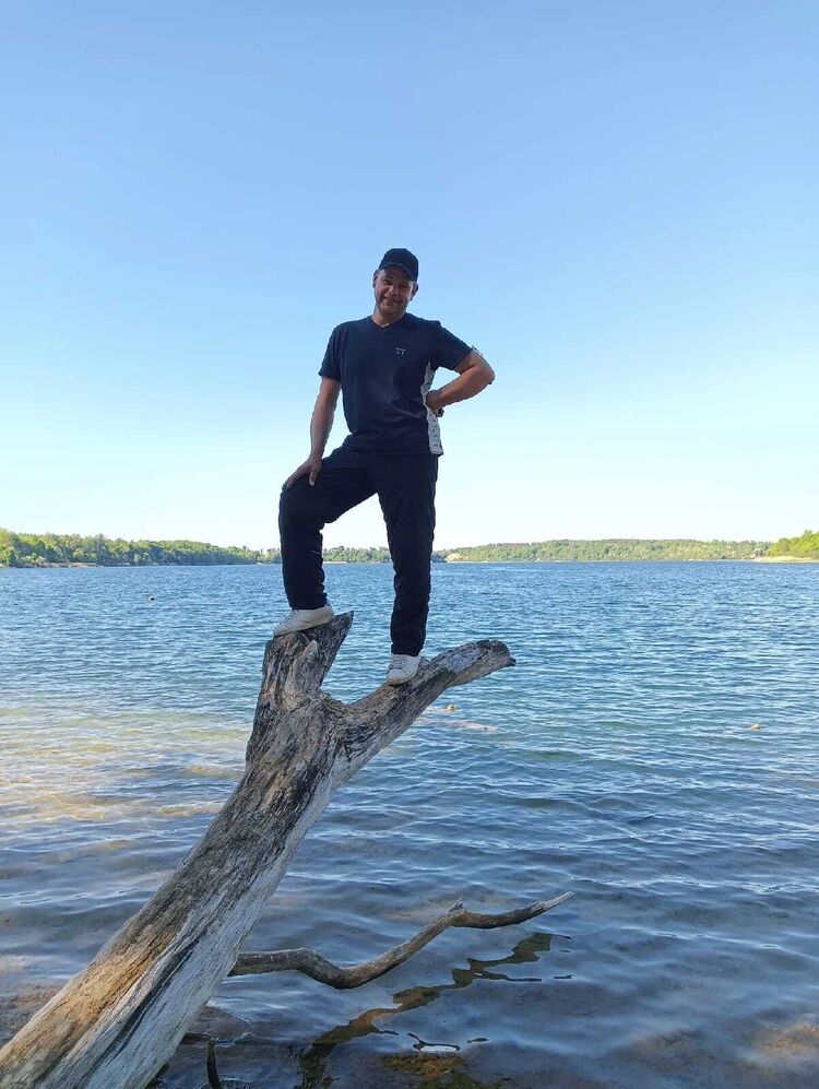  27929327  , 46 ,    -