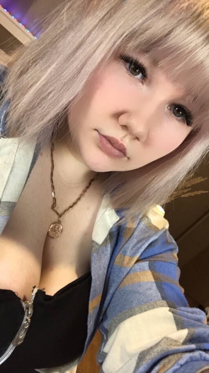  ,   , 22 ,   ,   , c 