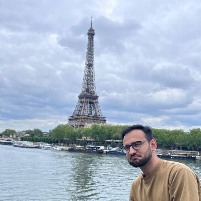 ���� 54787227 ������� WebSteel, 28 ���, ���� ���������� � ������