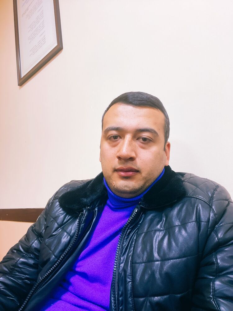 ���� 24804887 ������� ������, 32 ����, ���� ���������� � ��������