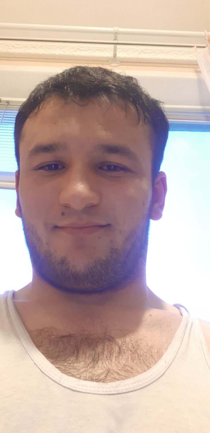 ���� 26981927 ������� ��������, 31 ���, ���� ���������� � ��������������