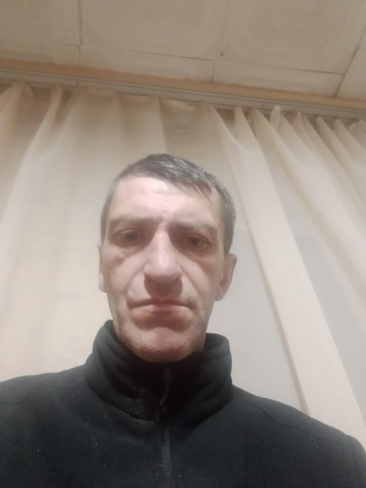 ���� 55525737 ������� �������, 42 ����, ���� ���������� � �������