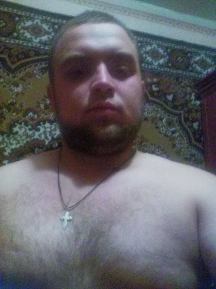  9494627  , 31 ,    