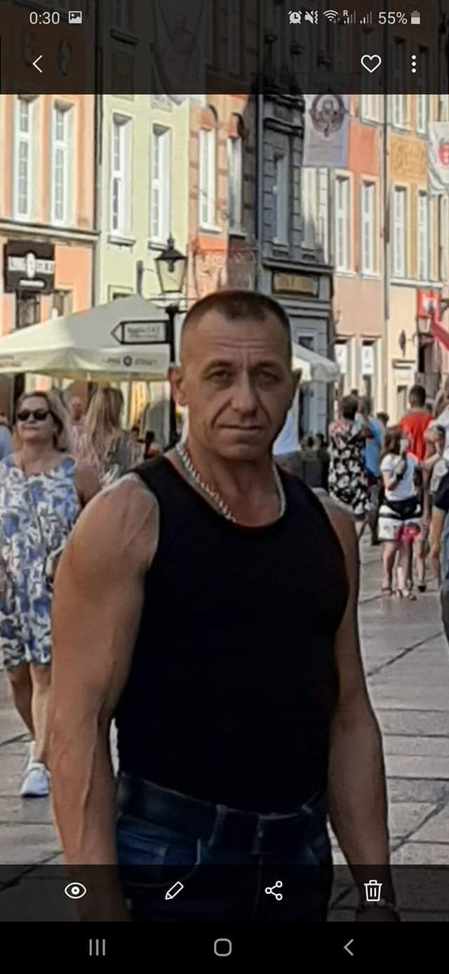  ,   , 58 ,   ,   