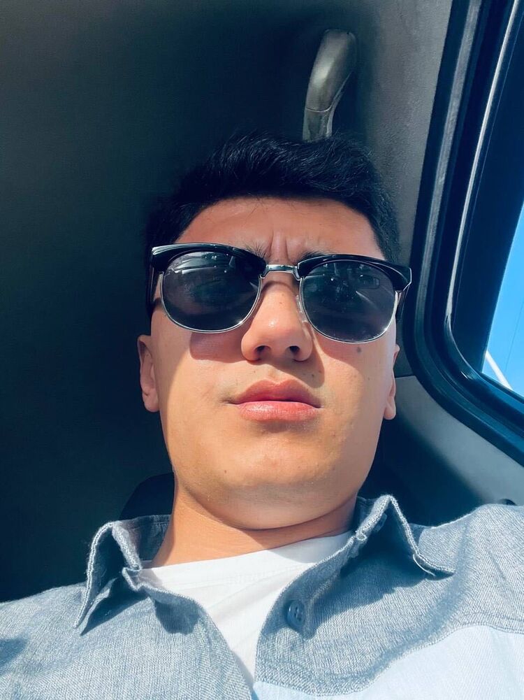  54640967  , 23 ,    -