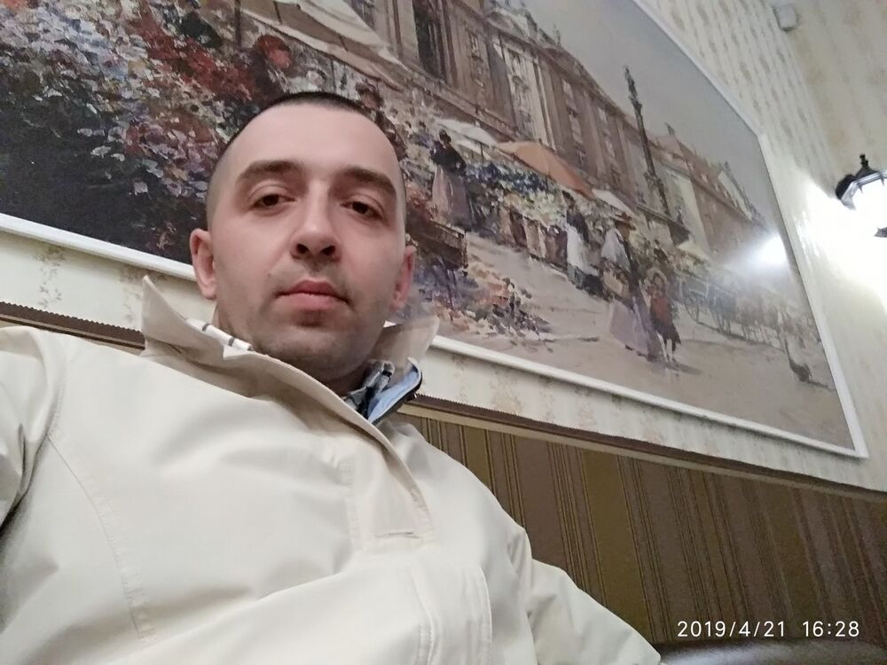  ,   Inei, 36 ,   ,   , c 