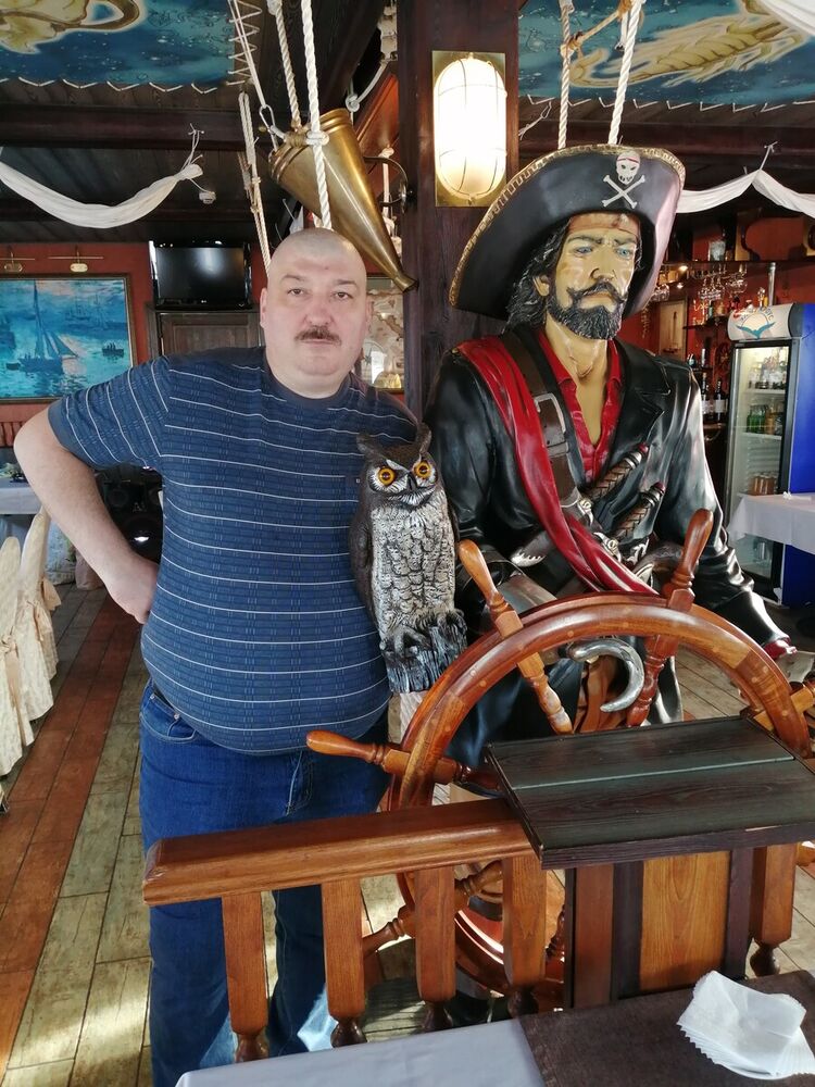 ���������� ������, ���� ������� ������, 51 ���, ������������ ��� ������, ����� � ���������, c�������� ���������