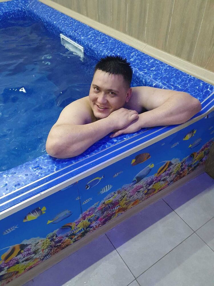 ���� 55931997 ������� ��������, 29 ���, ���� ���������� � �������