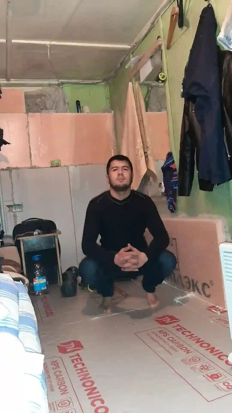 ���� 45870077 ������� ������, 36 ���, ���� ���������� � �����-����������