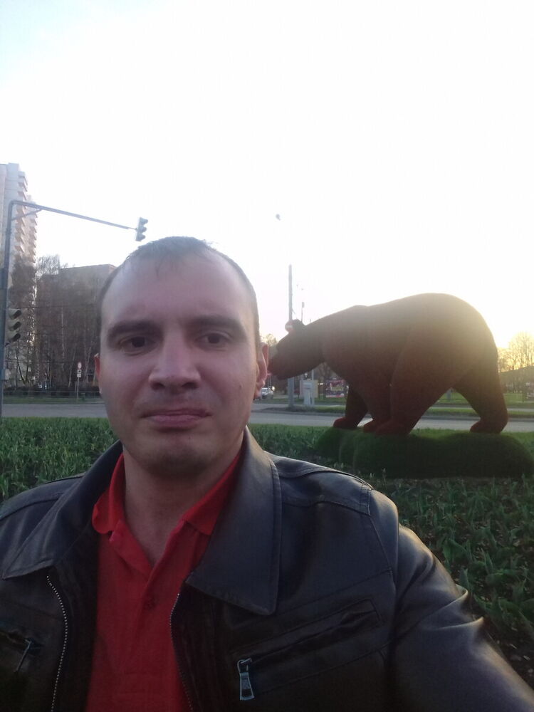 ���� 19983987 ������� Aleks, 36 ���, ���� ���������� � ����������