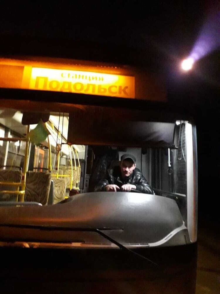 ���������� ��������, ���� ������� ����, 37 ���, ������������ ��� ����� � ���������, c�������� ���������