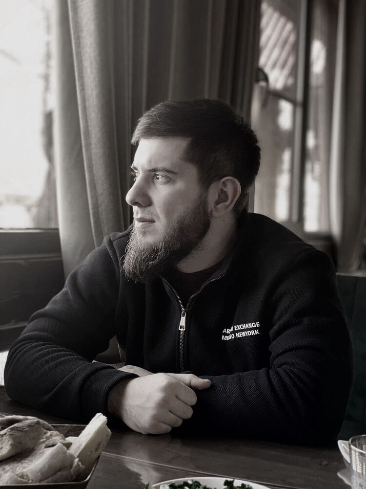 ���������� �������, ���� ������� ���������, 27 ���, ������������ ��� ������, ����� � ���������, c�������� ���������, ���������