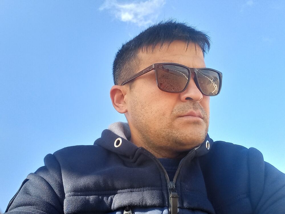 ���������� ���������, ���� ������� �����, 42 ����, ������������ ��� ������, ����� � ���������