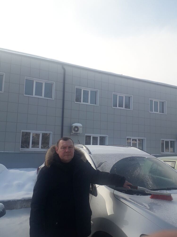 ���� 33131587 ������� ��������, 53 ����, ���� ���������� � ������