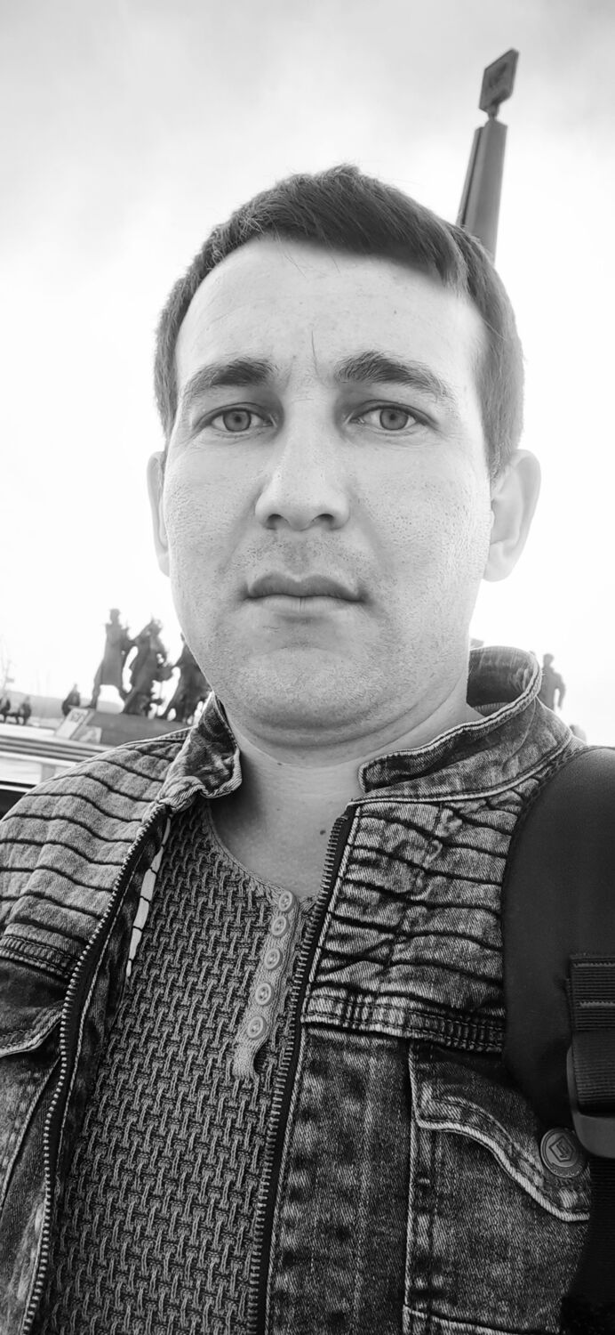  ,   Damir, 29 ,   ,   
