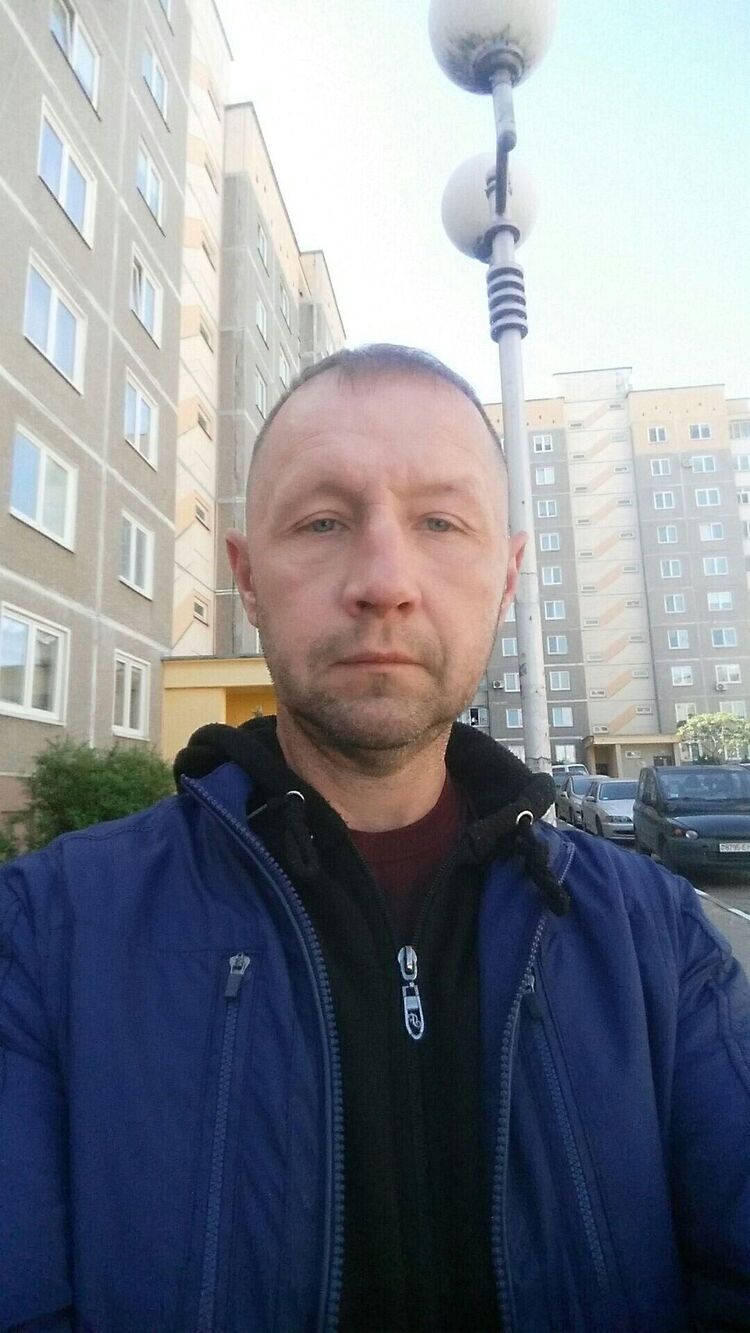 ���� 55192667 ������� �������, 38 ���, ���� ���������� � ���������