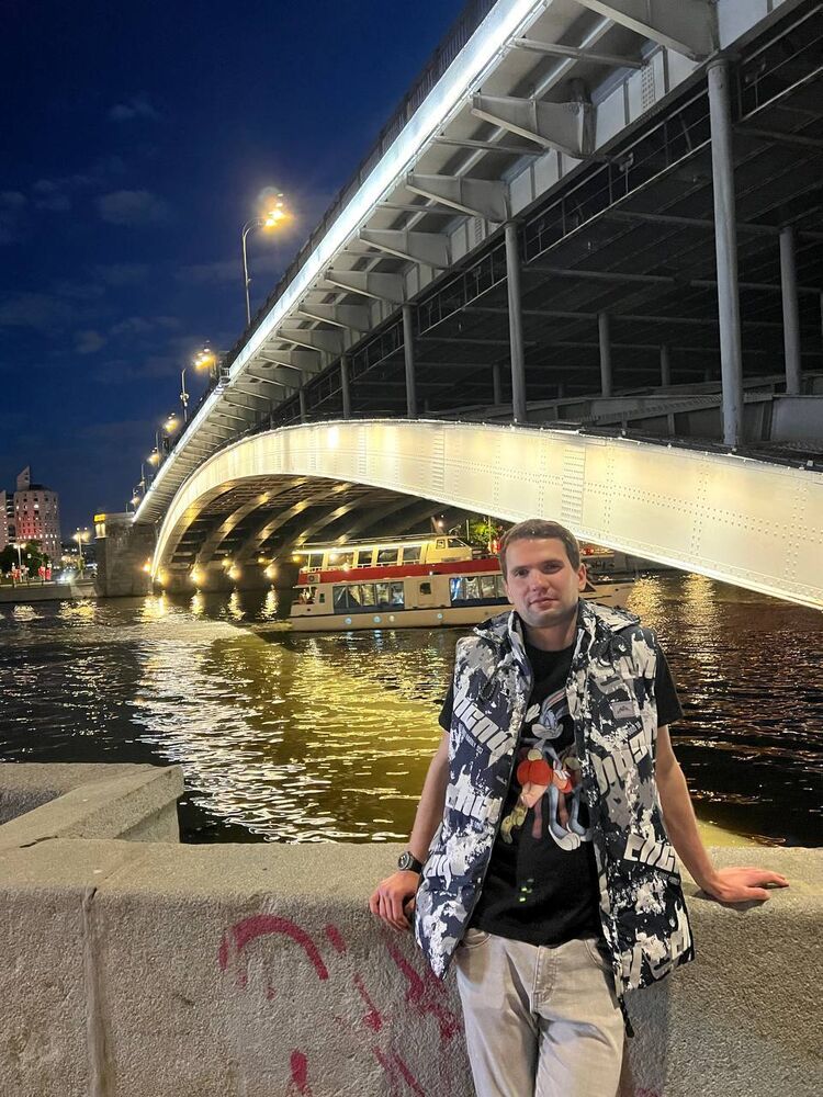 ���������� ������, ���� ������� ����, 32 ����, ������������ ��� ������, ����� � ���������, c�������� ���������, ���������