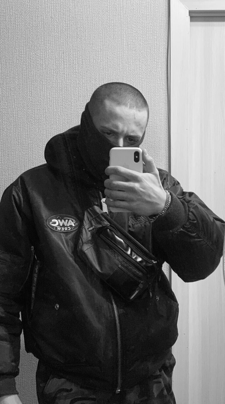 ���������� ���������, ���� ����� �������, 20 ���, ������������ ��� ������, ����� � ���������