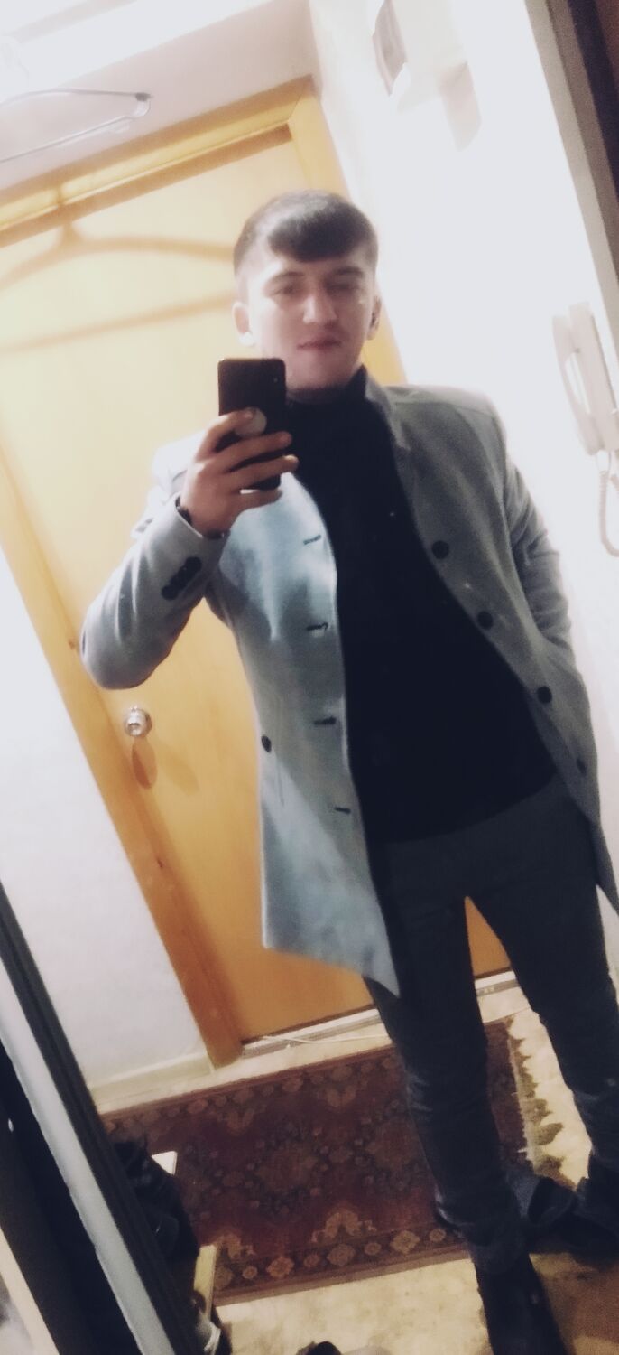 ���� 24236767 ����� �������, 25 ���, ���� ���������� � ������