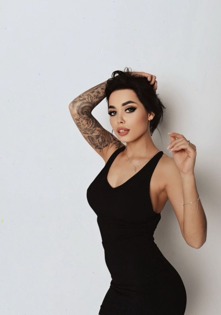  ,   , 21 ,   ,   , c 