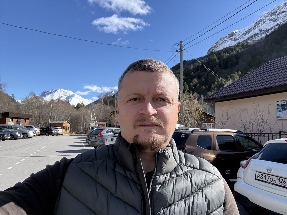 ���� 55224227 ������� ��������, 41 ���, ���� ���������� � ����������