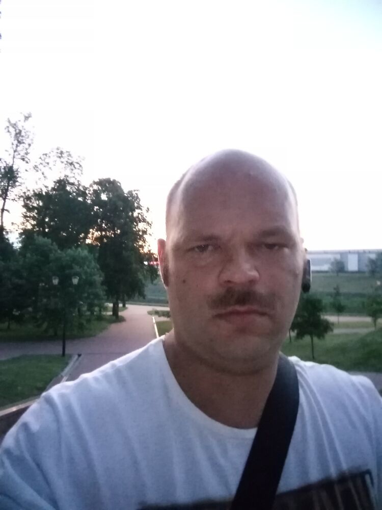 ���������� �������, ���� ������� ����, 44 ����, ������������ ��� ������, ����� � ���������, ���������