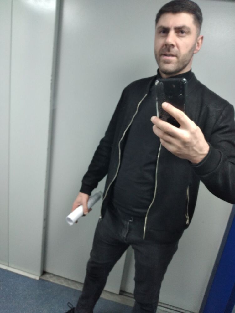  ,   , 40 ,   ,   