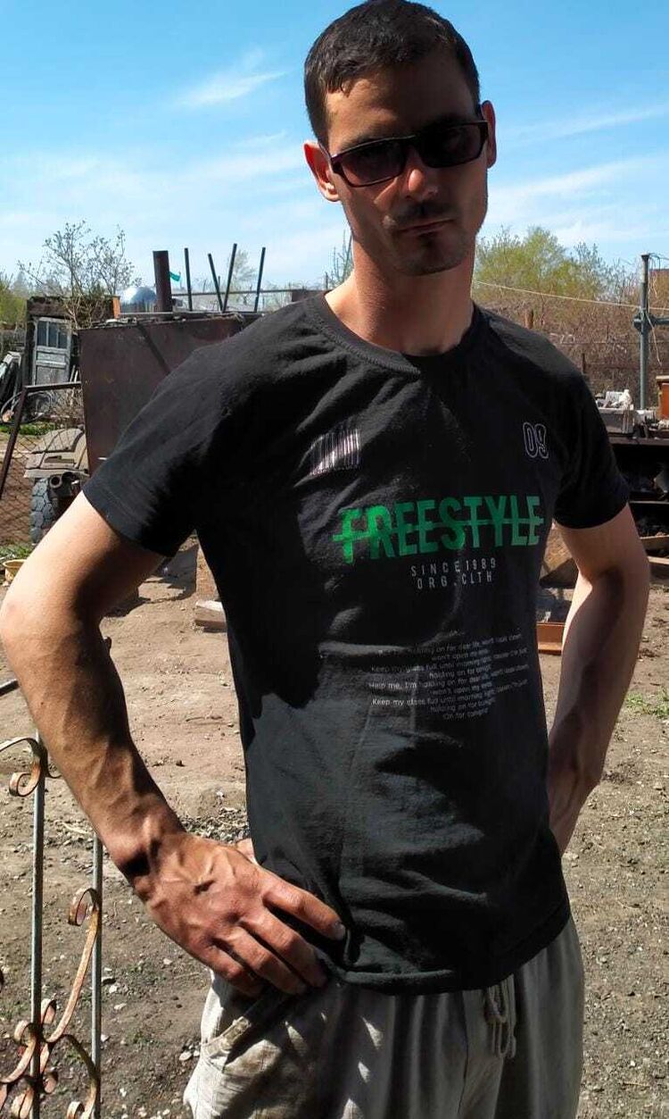 ���� 22862577 ������� �������, 30 ���, ���� ���������� � ������