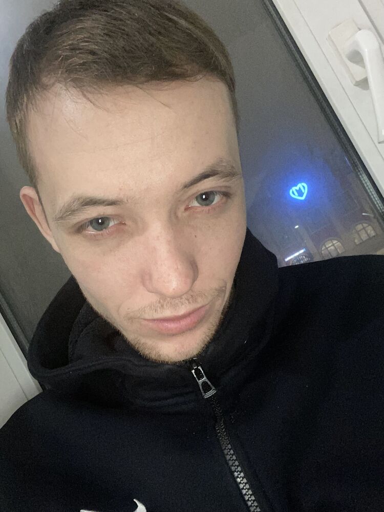 ���� 55639477 ����� ������, 25 ���, ���� ���������� � ������