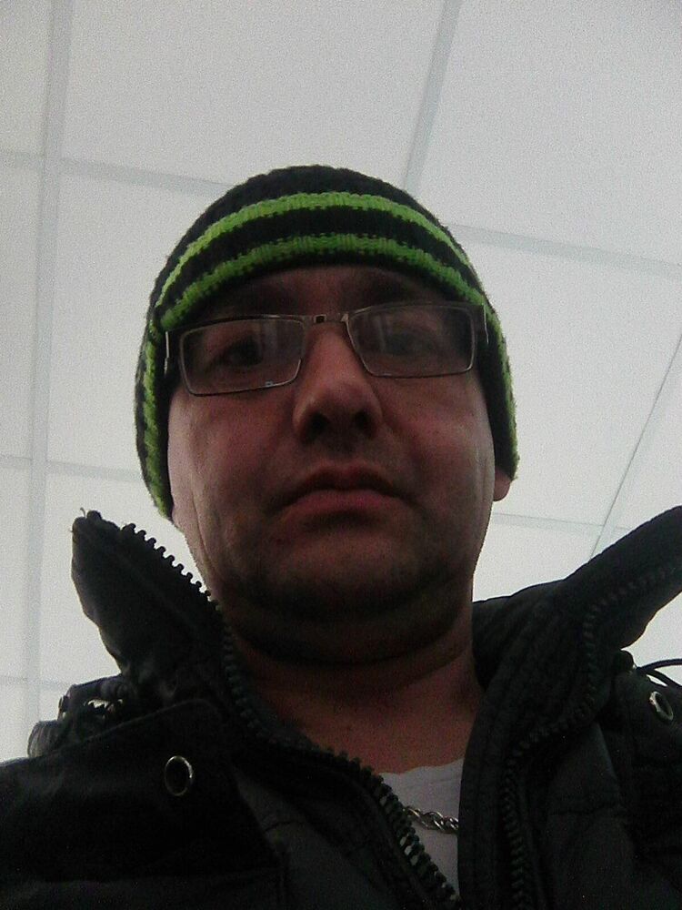  ,   , 50 ,   ,   , c , 