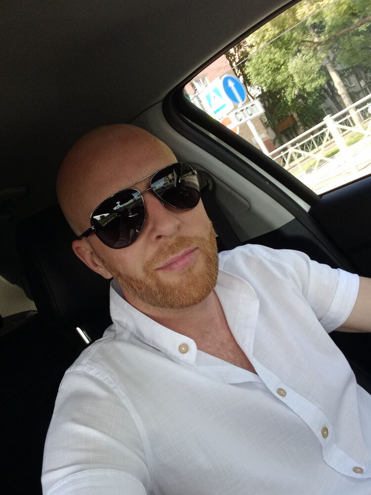 ���� 27768267 ������� Petr, 41 ���, ���� ���������� � �����-����������