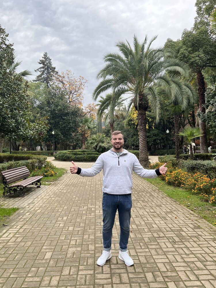 ���� 34975587 ������� �������, 37 ���, ���� ���������� � ����������