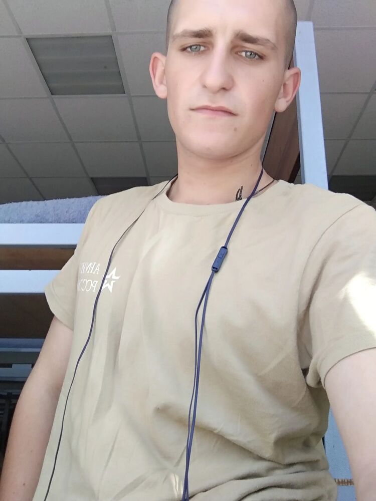  45914597  , 20 ,    