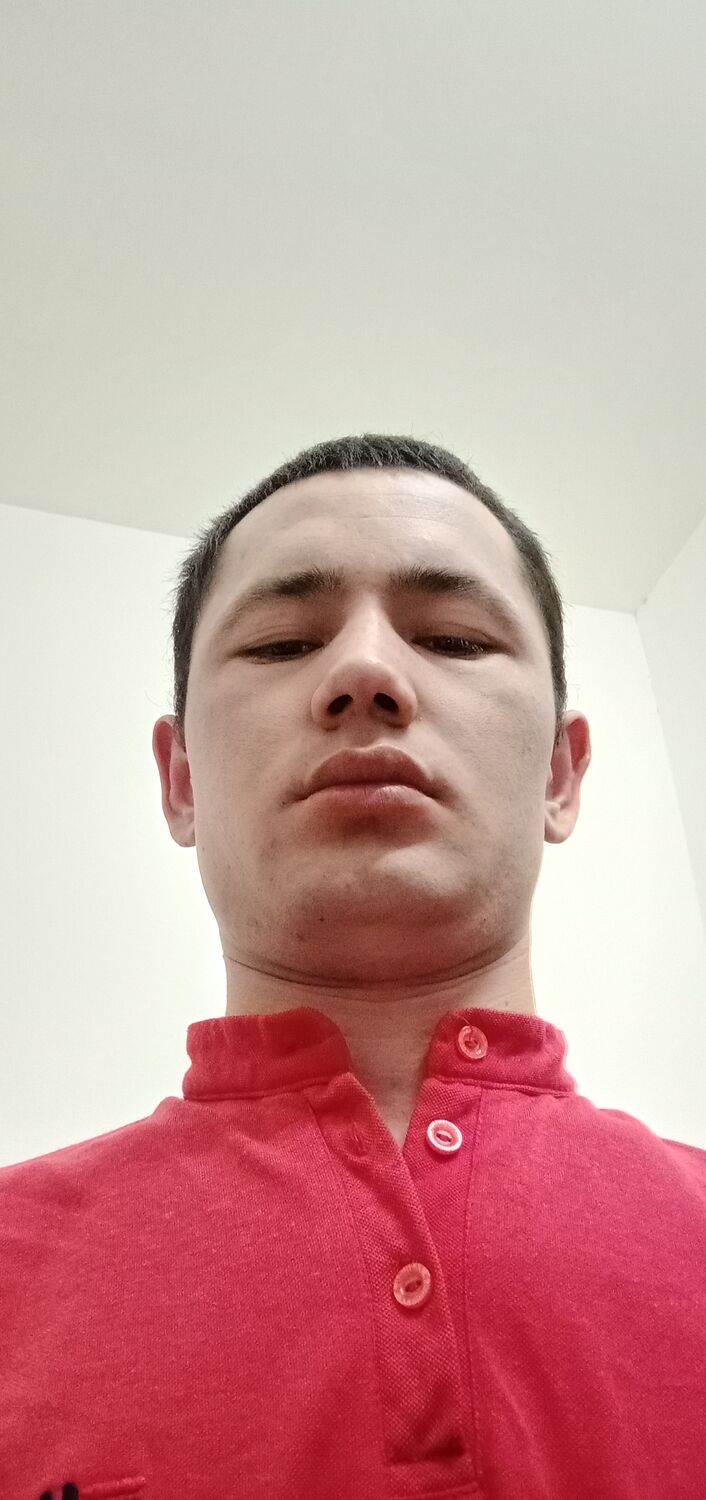 ���� 23547227 ������� ����������, 31 ���, ���� ���������� � ������