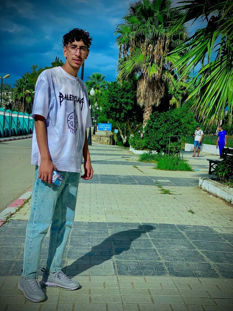 ���� 54992167 ����� ����, 19 ���, ���� ���������� � ������