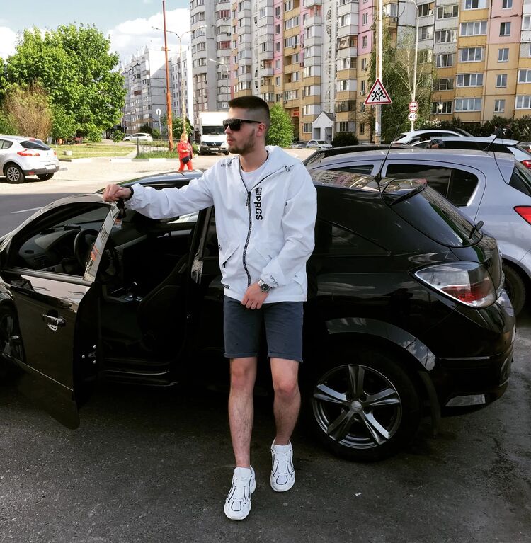 ���� 24982107 ������� �����, 29 ���, ���� ���������� � ���������