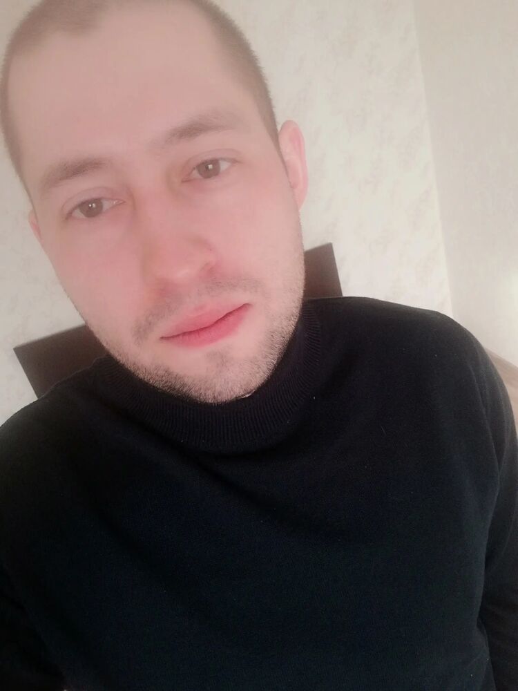 ���������� ������, ���� ������� �������, 35 ���, ������������ ��� ������, ����� � ���������, c�������� ���������, ���������