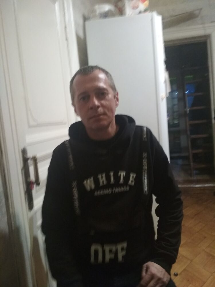  38400537  , 45 ,    