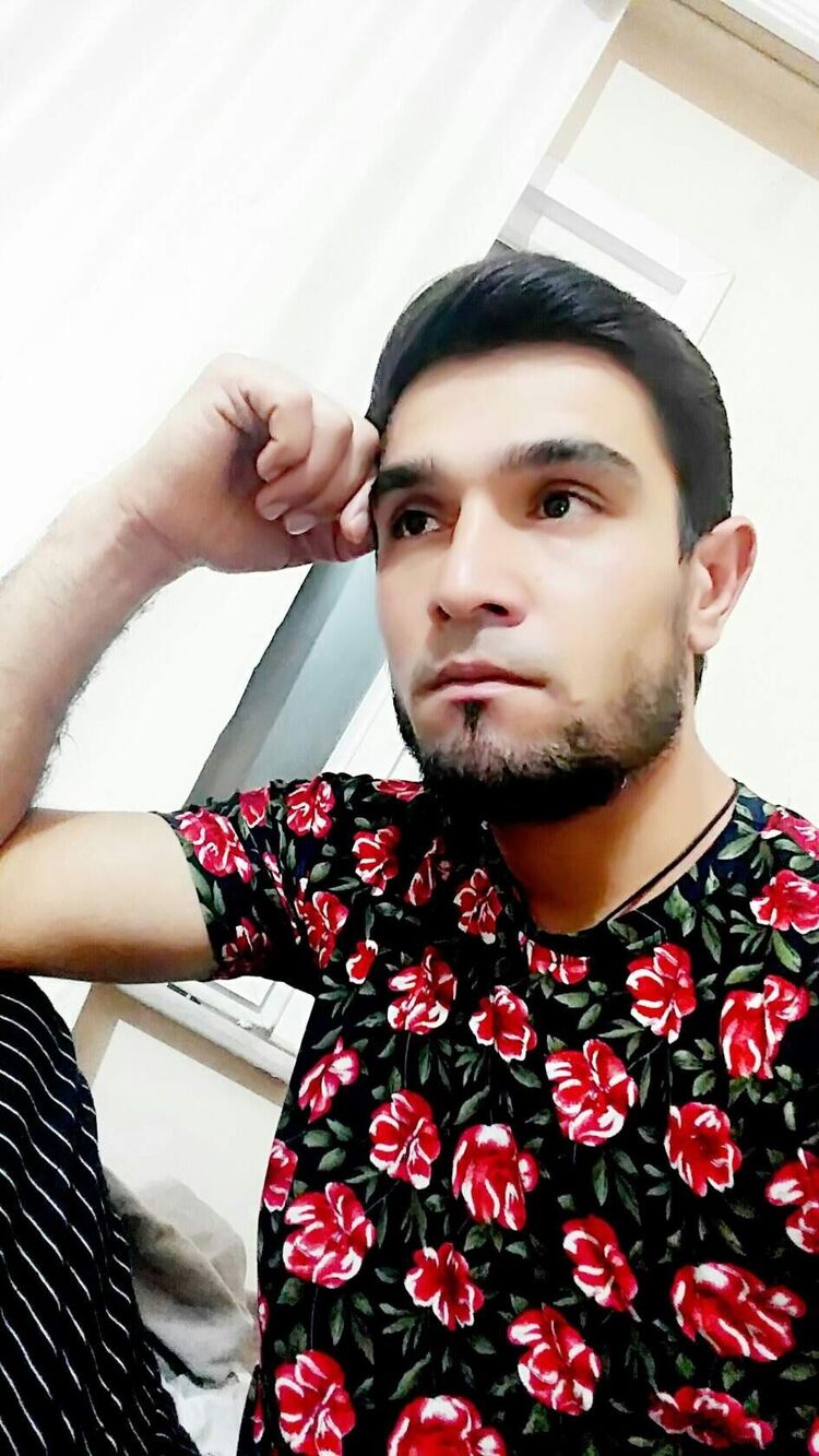  Tuzla,   SUNAT, 32 ,   ,   , c , 