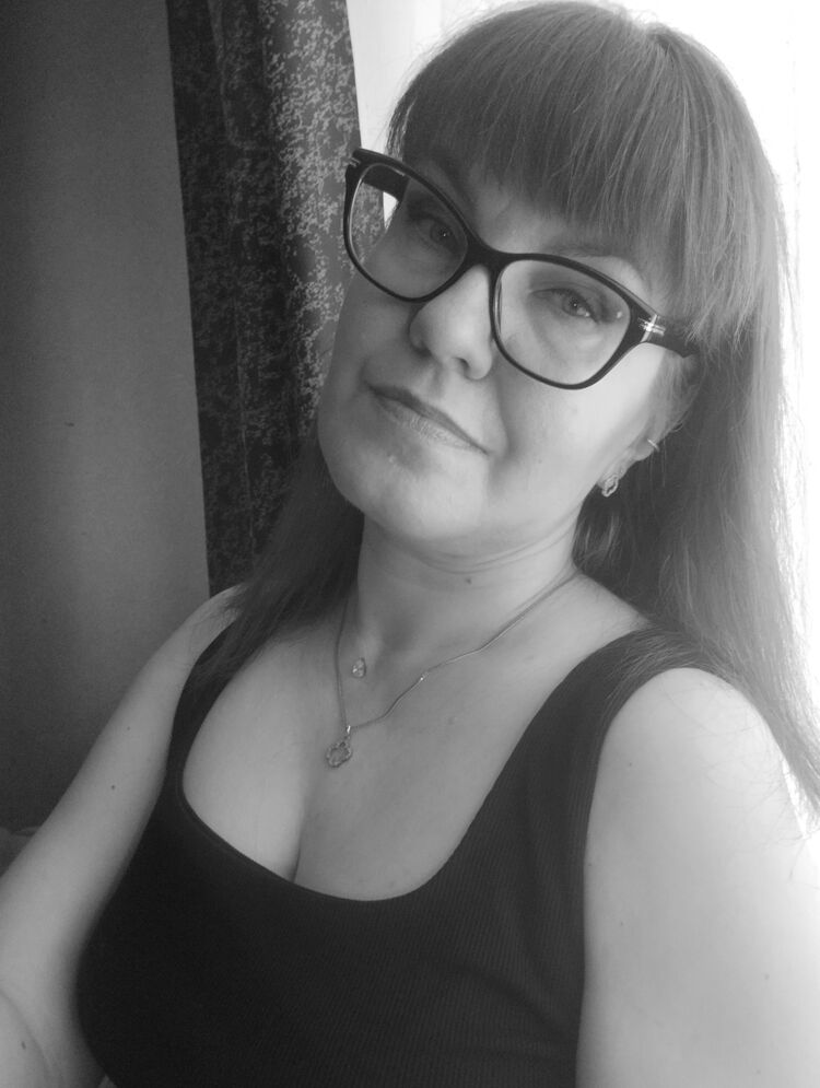 ���� 56051227 ������� �������, 46 ���, ���� ���������� � ������