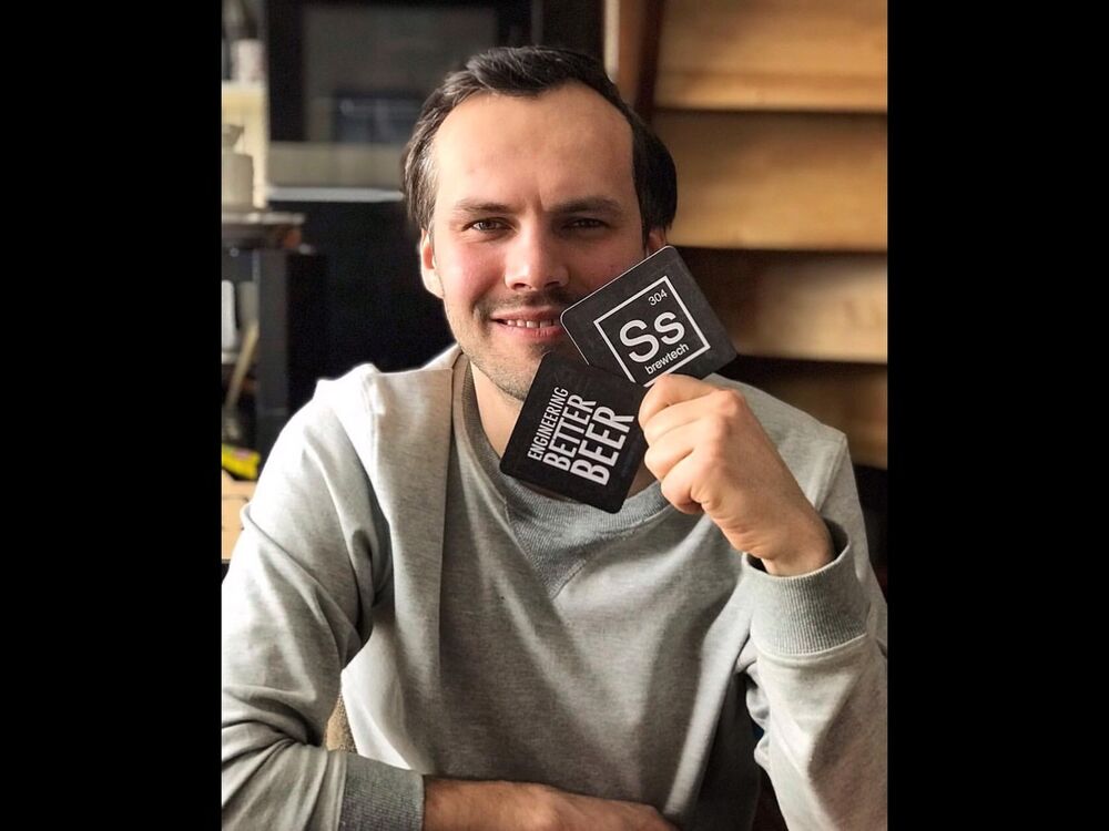 ���������� �����������, ���� ������� ����, 37 ���, ������������ ��� ������, ����� � ���������, c�������� ���������