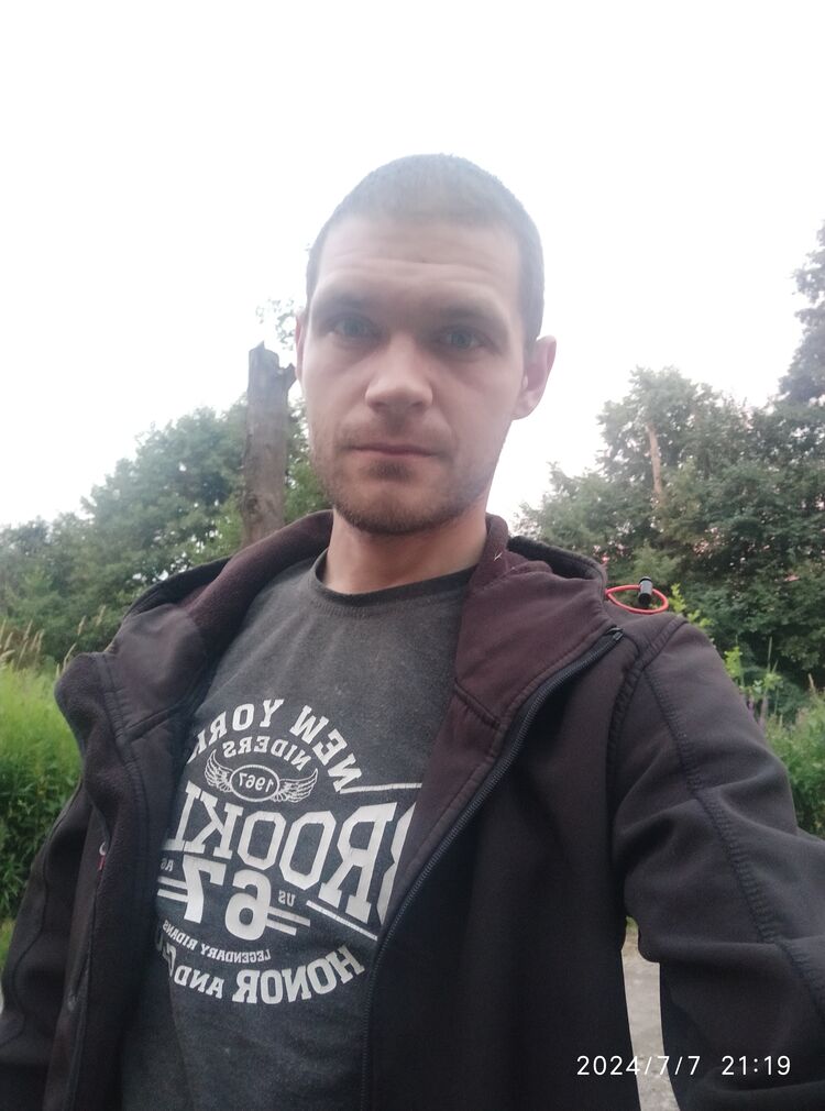 ���� 56174607 ������� ������, 37 ���, ���� ���������� � ������������