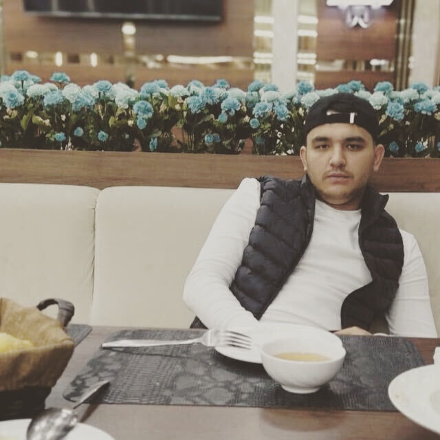 ���������� ������, ���� ������� �����, 30 ���, ������������ ��� ������, ����� � ���������