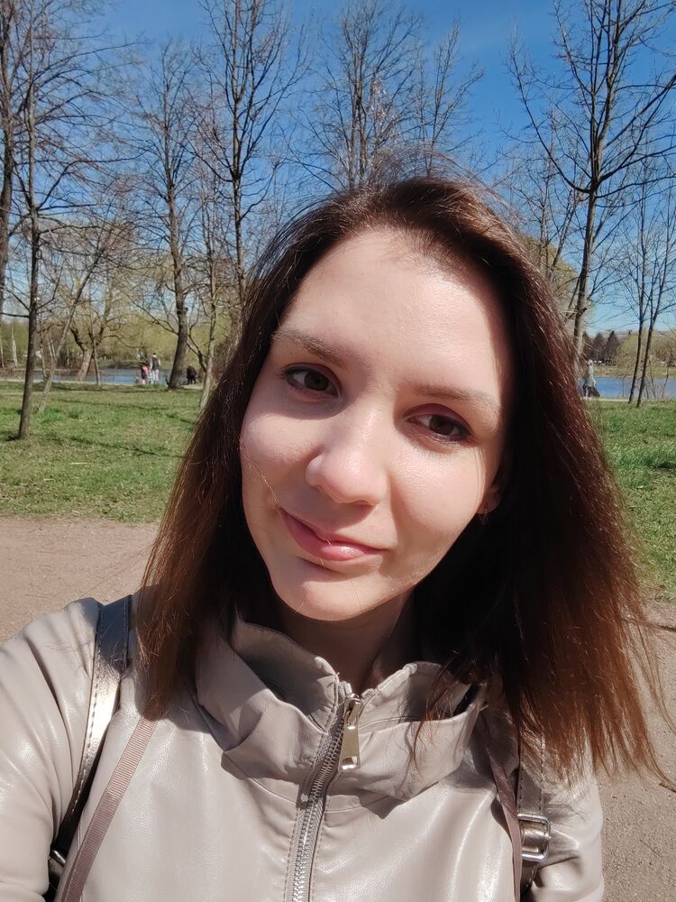  26810487  , 31 ,    -