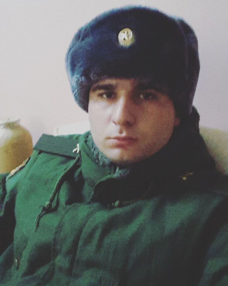 ���� 11613957 ������� ����, 28 ���, ���� ���������� � ������������