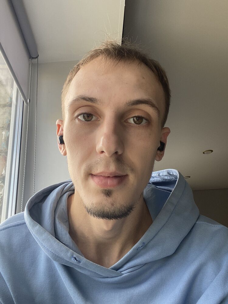 ���� 37321847 ������� �������, 29 ���, ���� ���������� � �������������